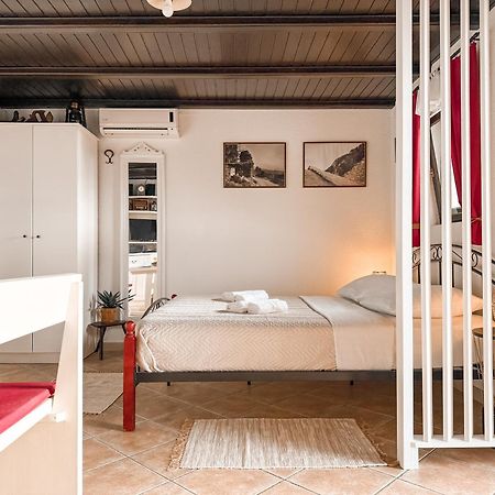 Holiday Home Oaza Baška Voda Eksteriør billede
